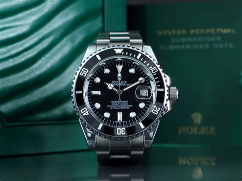 2005 rolex watches|rolex dive watches 2000.